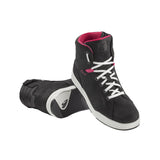 FORMA SWIFT X FIT LADY DRY MOTORCYCLE SHOES