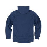 VIKTOS FALLBACK CROSSHATCH HOODIE