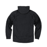 VIKTOS FALLBACK CROSSHATCH HOODIE