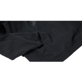 VIKTOS FALLBACK CROSSHATCH HOODIE