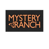 MYSTERY RANCH MORALE PATCH