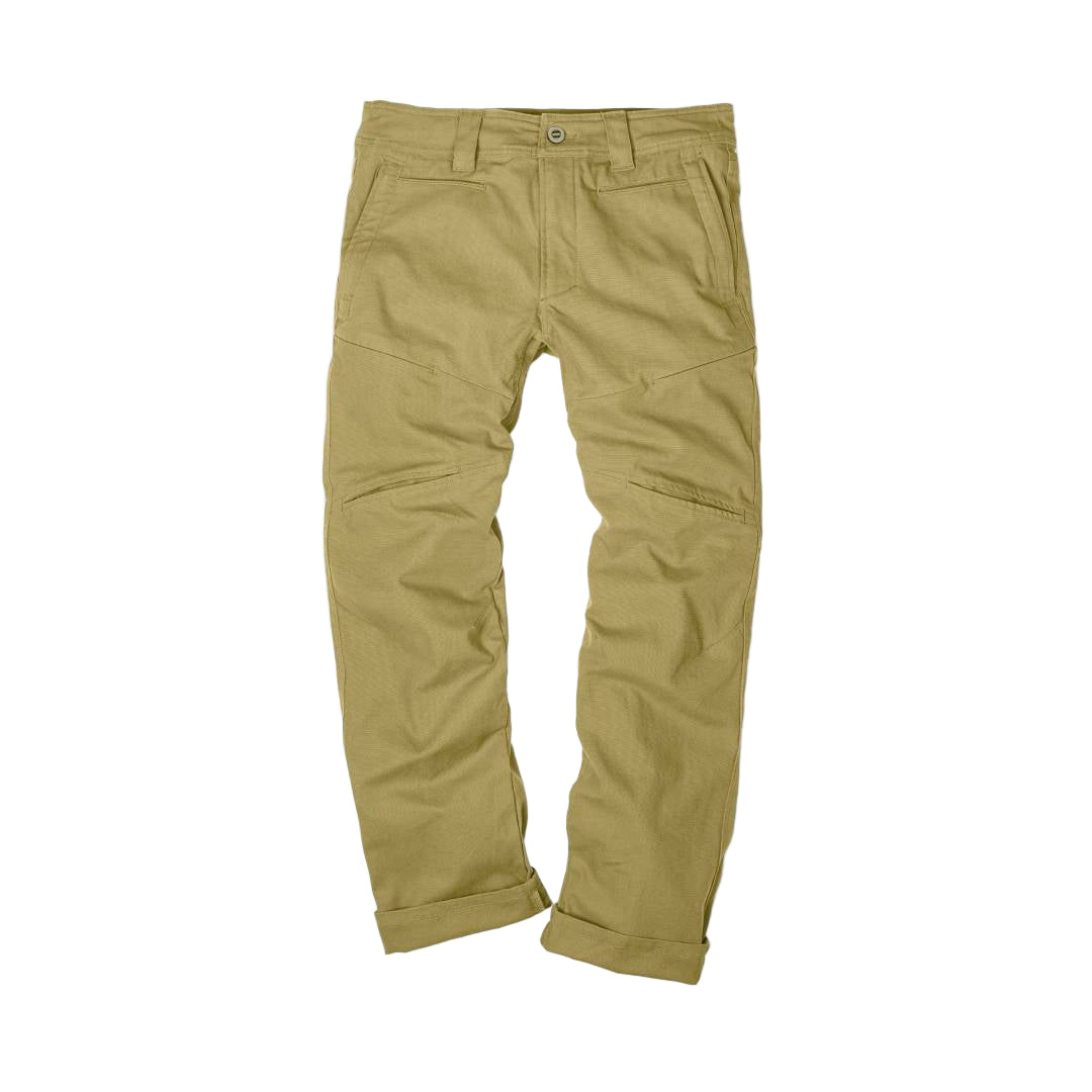 VIKTOS CONTRACTOR AF PANTS