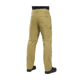 VIKTOS CONTRACTOR AF PANTS