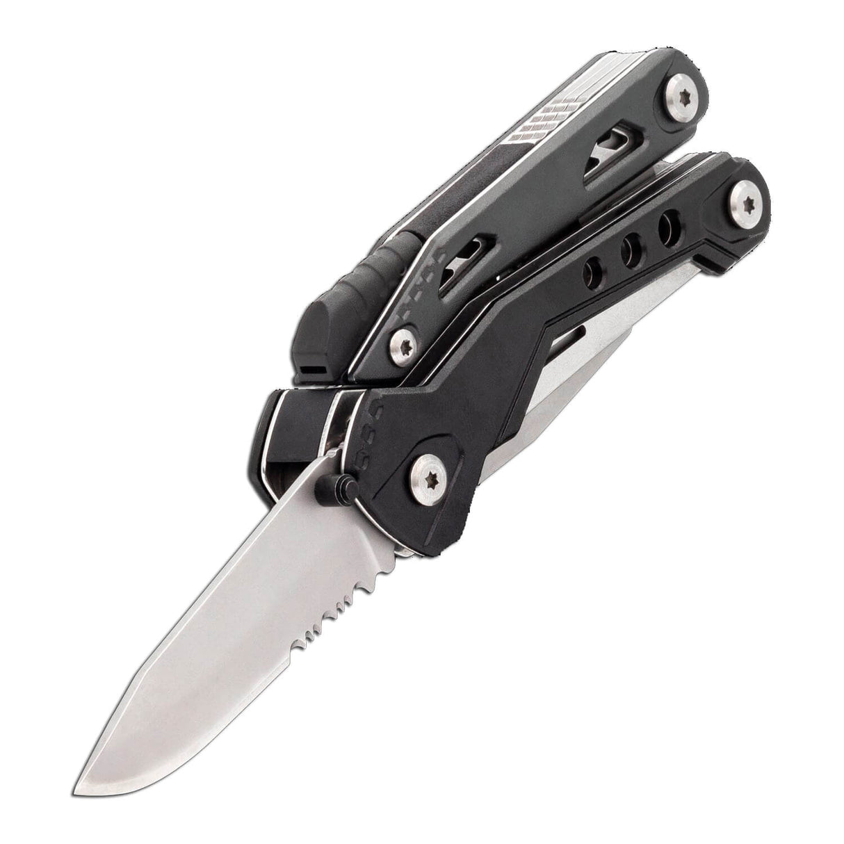 TRUE UTILITY FIRERANGER