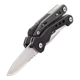 TRUE UTILITY FIRERANGER