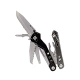 TRUE UTILITY FIRERANGER