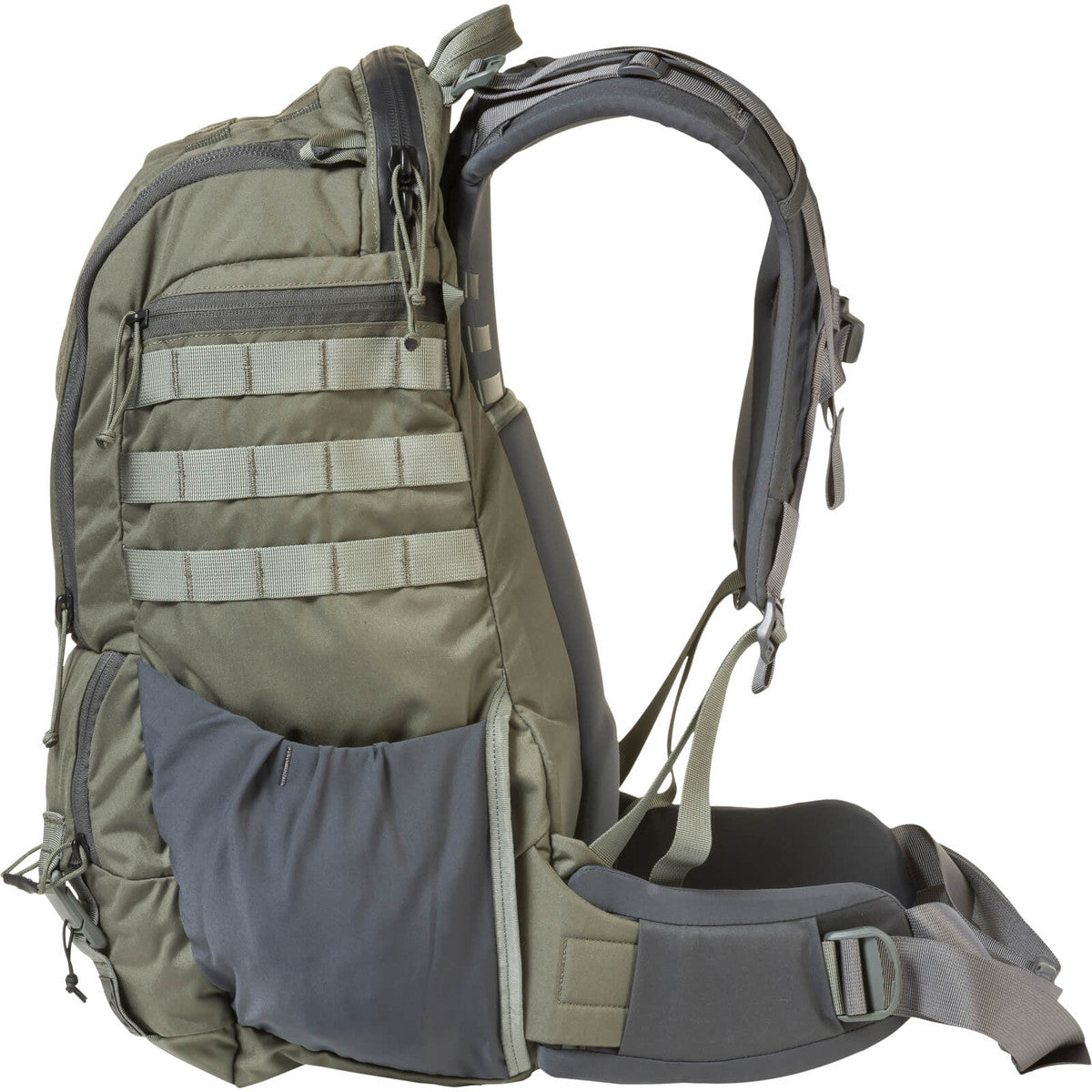 MYSTERY RANCH RIP RUCK BACKPACK - 32L