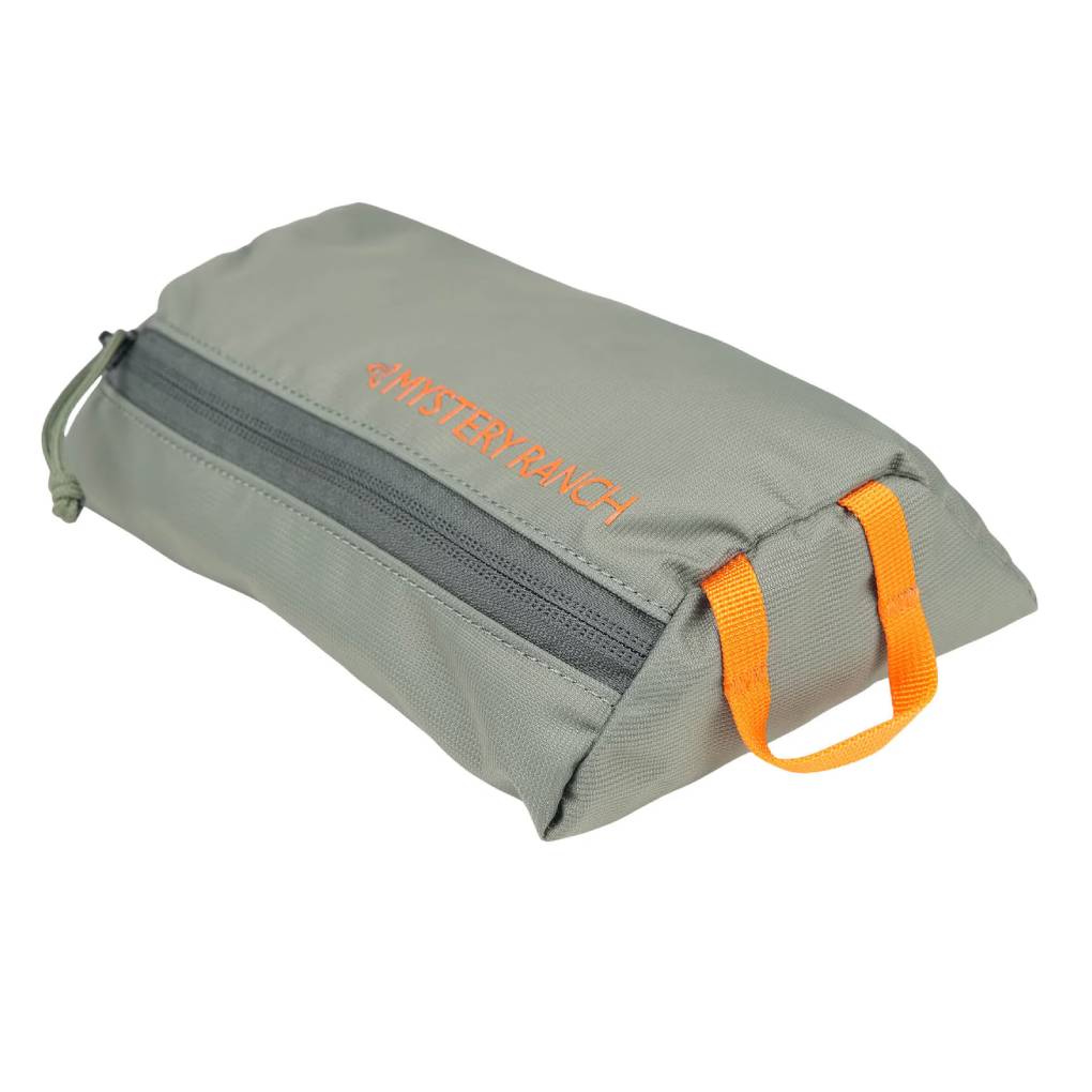 MYSTERY RANCH VOID BAG