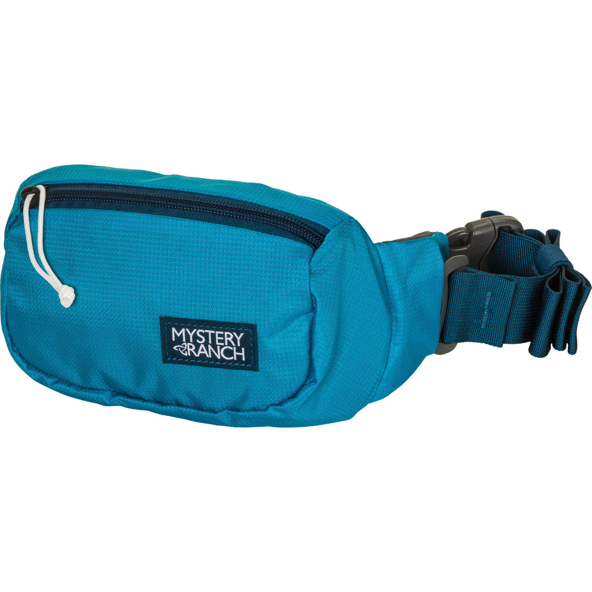 MYSTERY RANCH FORAGER WAIST PACK