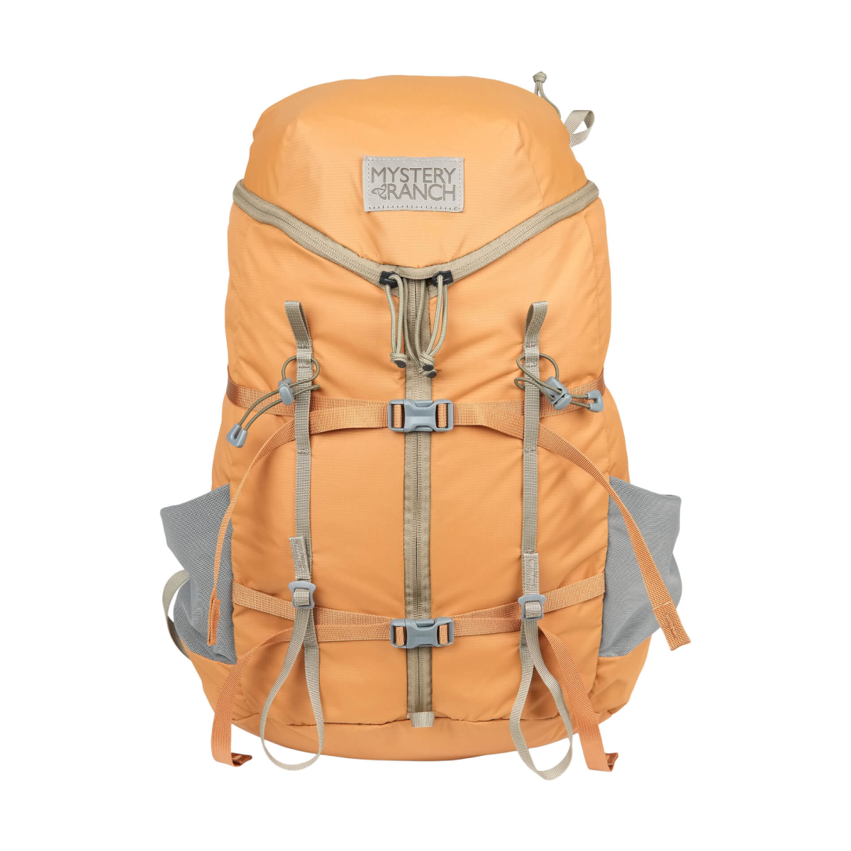 MYSTERY RANCH GALLAGATOR PACK 25L