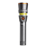 NEBO FRANKLIN TWIST 400 LUMEN WORK LIGHT