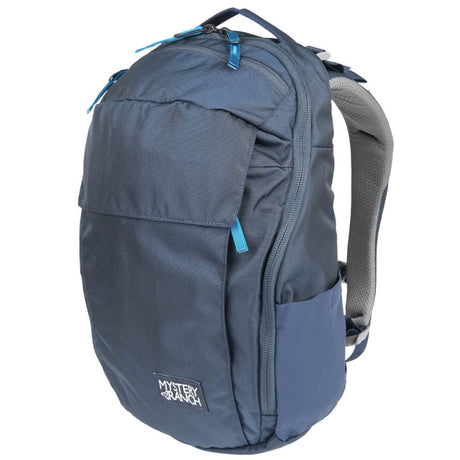 MYSTERY RANCH DISTRICT BACKPACK
