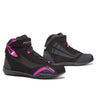 FORMA GENESIS LADY URBAN MOTORCYCLE RIDING SHOES