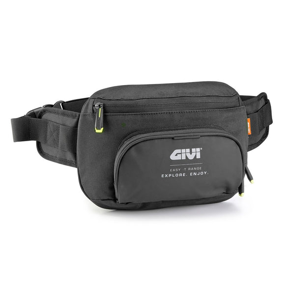 GIVI EA145B EASY-T WAIST BAG