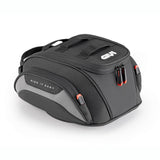 GIVI EASY01 TANKLOCK MOTORCYCLE TANK BAG - 6L