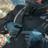 GIVI GRT731 CANYON ENDURO MOTORCYCLE BACKPACK - 12L