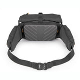 GIVI GRT732 CANYON ENDURO MOTORCYCLE WAIST BAG - 8L