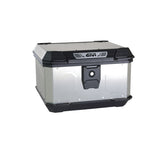 GIVI MATTERHORN MOTORCYCLE MONOLOCK TOPCASE