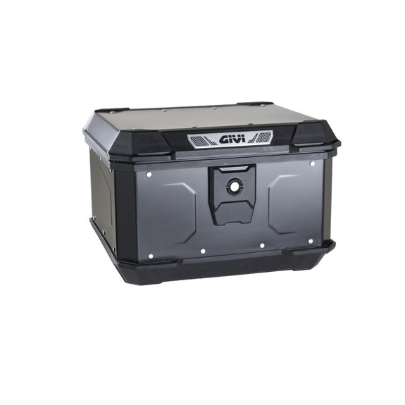 GIVI TOP BOXES – Motoworld Philippines