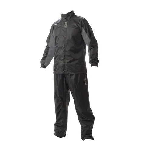 GIVI RRS06-AX-G RIDER TECH MOTORCYCLE RAIN SUIT 06 – Motoworld