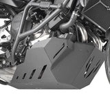 GIVI RP2139 SKID PLATE for YAMAHA TRACER 900/GT '18-'19