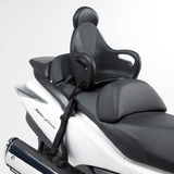 GIVI S650 BABY RIDE CHILD'S SEAT
