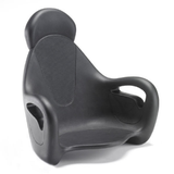 GIVI S650 BABY RIDE CHILD'S SEAT