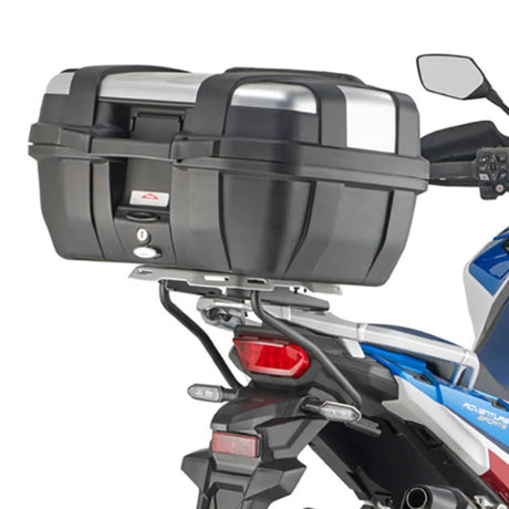 GIVI SR1178 REAR RACK FOR HONDA AFRICA TWIN '24--