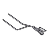 GIVI TR2156 REMOVE-X SIDE BAG HOLDER FOR YAMAHA MT-09