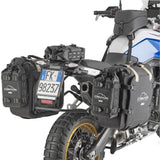 GIVI GRT730 CANYON ENGINE GUARD CARGO BAG - 4L