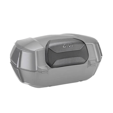 GIVI V49 AIR MOTORCYCLE TOP CASE