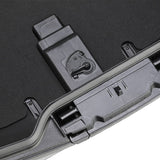 GIVI V58 MAXIA 5 TOPCASE MK 58L