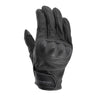 KOMINE GK-257 VENTED PROTECT LEATHER GLOVES