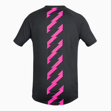 MUC-OFF MTB SHORT SLEEVED JERSEY