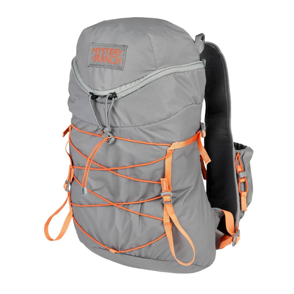 MYSTERY RANCH GALLAGATOR PACK 15L