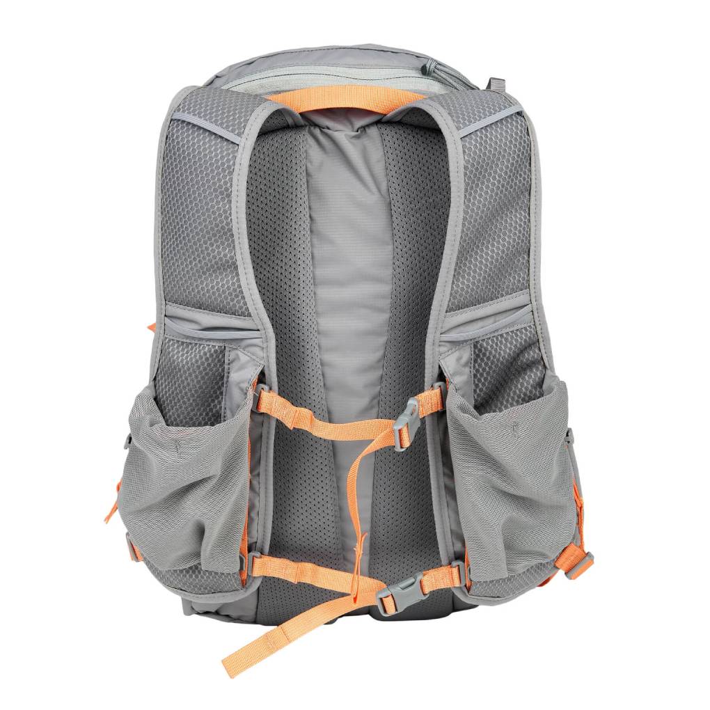 MYSTERY RANCH GALLAGATOR PACK 15L