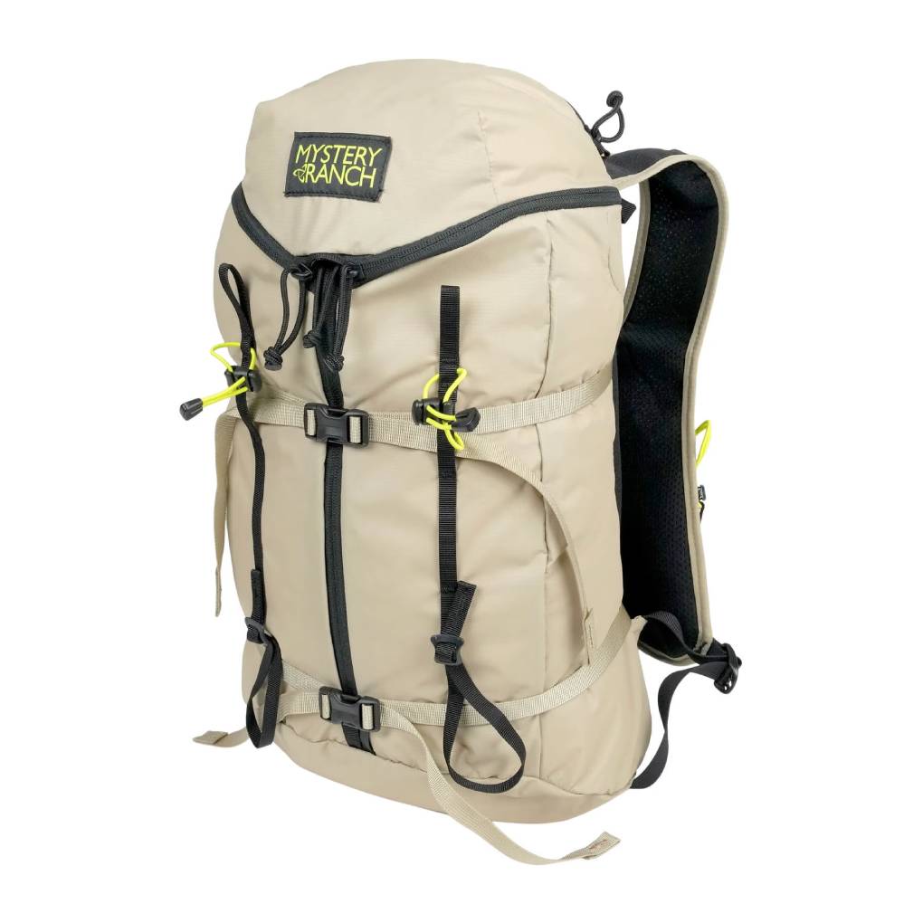 MYSTERY RANCH GALLAGATOR BACKPACK