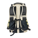 MYSTERY RANCH GALLAGATOR 20L