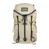 MYSTERY RANCH GALLAGATOR 20L