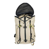 MYSTERY RANCH GALLAGATOR 20L