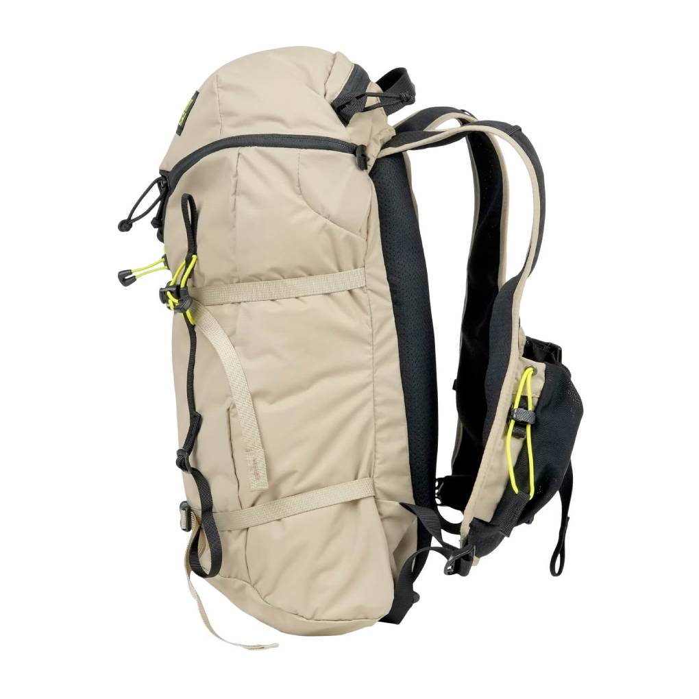 MYSTERY RANCH GALLAGATOR 20L