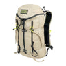 MYSTERY RANCH GALLAGATOR 20L