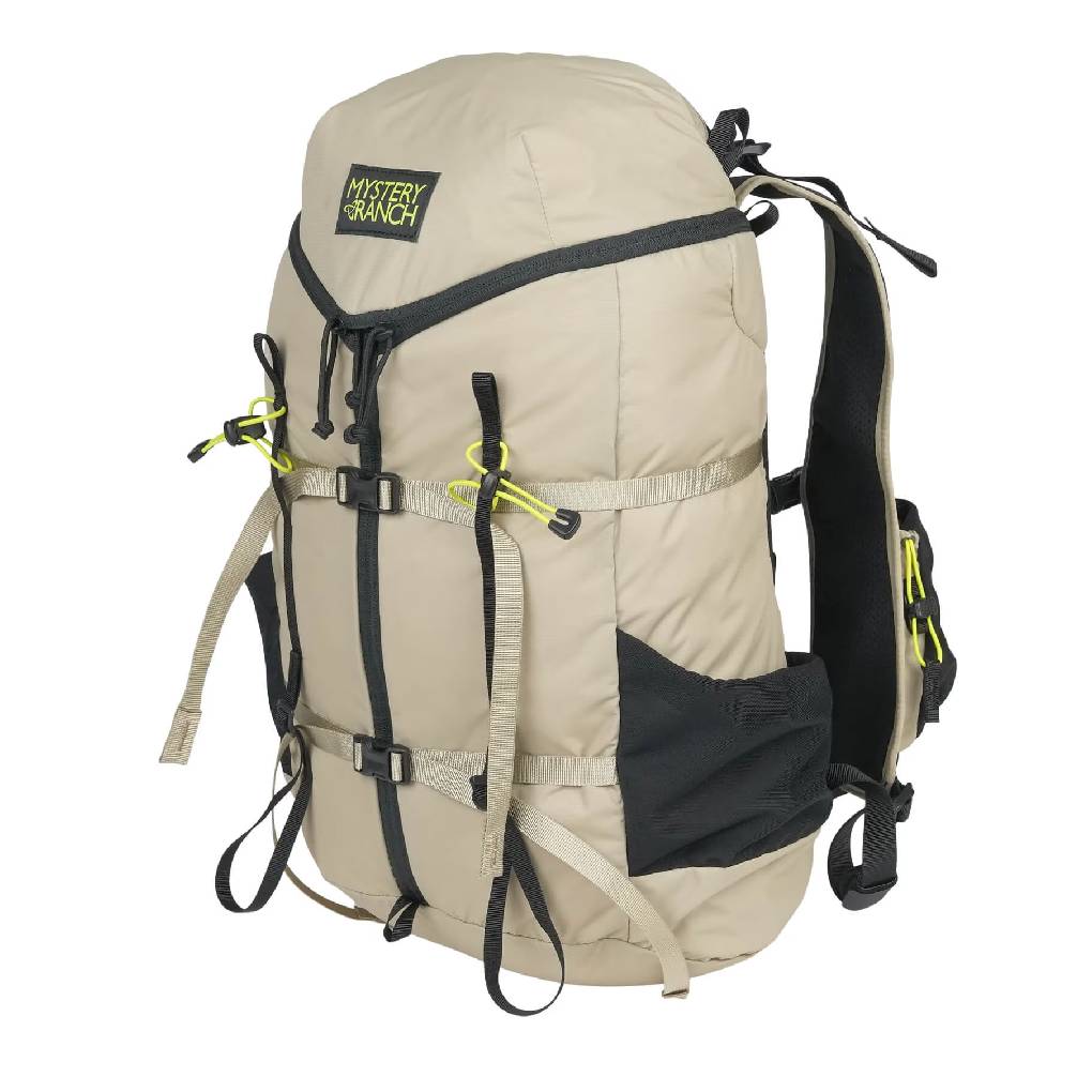 MYSTERY RANCH GALLAGATOR BACKPACK
