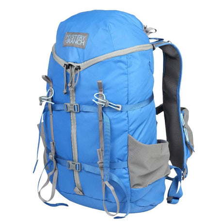 MYSTERY RANCH GALLAGATOR BACKPACK