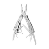 GANZO 301-H MULTI TOOL