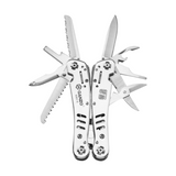 GANZO 301-H MULTI TOOL