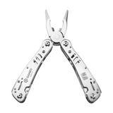 GANZO 301-H MULTI TOOL