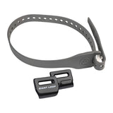 GIANT LOOP COYOTE MOTORCYCLE SOFT SADDLE BAG