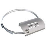 GIANT LOOP COYOTE MOTORCYCLE SOFT SADDLE BAG