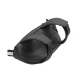 GIANT LOOP ZIGZAG MOTORCYCLE HANDLE BAR BAG